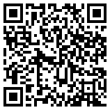 QR Code for Hearthstone Management in HOUSTON, TX 77065