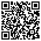 QR Code for H-E-B in Robstown, TX 78380