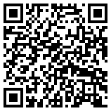 QR Code for H-E-B in Austin, TX 78745