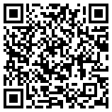 QR Code for Heights Cleaners & Laundry in Houston, TX 77018