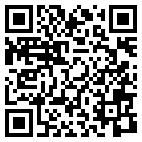 QR Code for Henry Nails in Borger, TX 79007