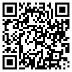 QR Code for Herro Josephine in Corpus Christi, TX 78404