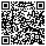 QR Code for HI Speed Transmissions in Houston, TX 77018