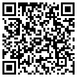 QR Code for High Energy Lighting in Houston, TX 77090