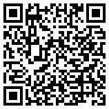 QR Code for Higher Power Signs in Mckinney, TX 75071