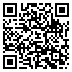 QR Code for Hill Jerry L in Stamford, TX 79553