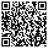 QR Code for Holders Meat Market in Canyon Lake, TX 78133