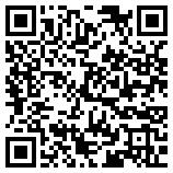 QR Code for Horizon Business Center Solutions in Plano, TX 75093