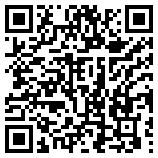 QR Code for Housemaster in Dallas, TX 75248