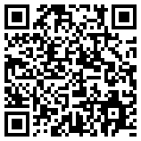 QR Code for Houston Baptist University - Main Campus in Houston, TX 77074