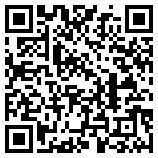QR Code for Burger King in Webster, TX 77598