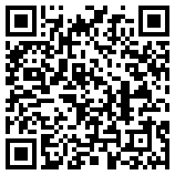 QR Code for Houston Methodist in Houston, TX 77058