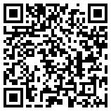 QR Code for Houston Bumper in Houston, TX 77023