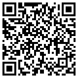 QR Code for Houston Wine and Spirits in Houston, TX 77057