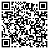 QR Code for Coastal Roofing Specialists in Friendswood, TX 77546