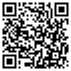 QR Code for ReGen & Aesthetics Concierge of Texas in Dallas, TX 75225