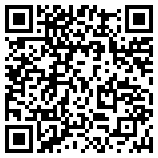 QR Code for Dallas' Premier Turf & Game Court Company in Plano, TX 75024