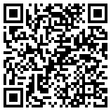 QR Code for Catherine Cahill MD in Houston, TX 77024