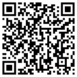 QR Code for Elite Ecom Hub in Dallas, TX 75219