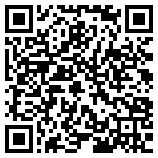 QR Code for Hughes Net - Customer Service in Andrews, TX 79714