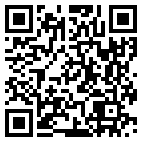 QR Code for Ice LDC in Dallas, TX 75220