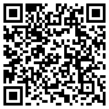 QR Code for Icing by Claire's in Abilene, TX 79606
