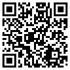 QR Code for Icon Group in Spring, TX 77380