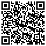 QR Code for Image Reproductions in Irving, TX 75062