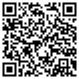 QR Code for Images Alterations in Bastrop, TX 78602
