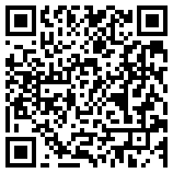 QR Code for Impeccably Skilled in Houston, TX 77082