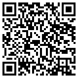QR Code for Imperial Testing Calibrati in Houston, TX 77079