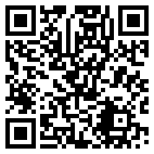 QR Code for Imsoftech Inc in Tyler, TX 75701