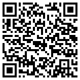 QR Code for Industrial Pizza & Brew in Richardson, TX 75080