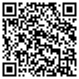 QR Code for Inter Medical in Sugar Land, TX 77487