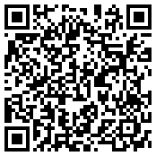 QR Code for International Professional Resource in Houston, TX 77036