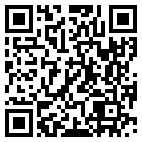 QR Code for ION HTX Digital Solutions in Houston, TX 77002