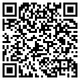 QR Code for Isaac's Wrecker Service in Longview, TX 75603