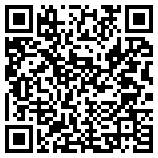 QR Code for J Dalton Consruction in Richardson, TX 75080