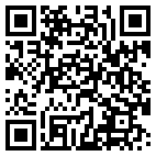 QR Code for Jac Electric in BLUEGROVE, TX 76352