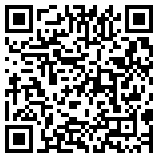 QR Code for Jack in the Box in North Richland Hills, TX 76180