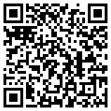 QR Code for Jack in the Box in Brownsville, TX 78521