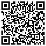 QR Code for Jack in the Box in Grand Prairie, TX 75050