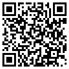QR Code for Jack's Tavern in Denton, TX 76201
