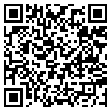 QR Code for James B Mazock DDS in Comfort, TX 78013