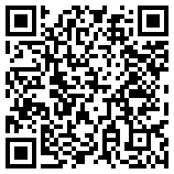 QR Code for James Bros Implement in Farwell, TX 79325