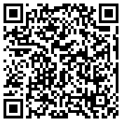 QR Code for James R Moder Crystal Chandelier in Dallas, TX 75207