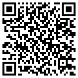 QR Code for Janet Cleaning Service in Houston, TX 77080
