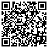 QR Code for Jas Logistics in San Antonio, TX 78245