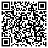 QR Code for Jasmine Engineering in Austin, TX 78735