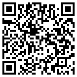QR Code for Jasmine Unique Chinese in Addison, TX 75001